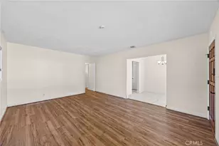 267 E 45th St, San Bernardino, CA 92404 - Photo 6