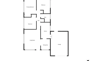 267 E 45th St, San Bernardino, CA 92404 - Photo 26