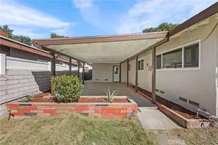 267 E 45th St, San Bernardino, CA 92404 - Photo 22