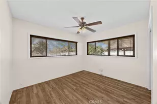 267 E 45th St, San Bernardino, CA 92404 - Photo 18