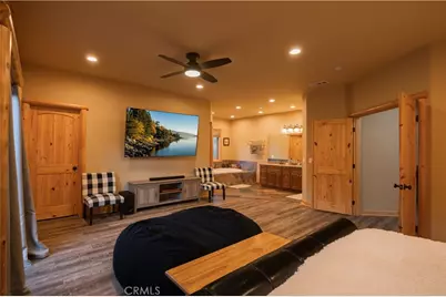 325 Stoney Creek Road, Big Bear Lake, CA 92315 - Photo 26