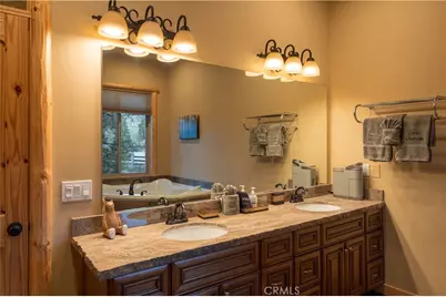325 Stoney Creek Road, Big Bear Lake, CA 92315 - Photo 24