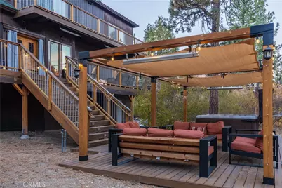 325 Stoney Creek Road, Big Bear Lake, CA 92315 - Photo 38