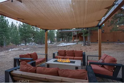 325 Stoney Creek Road, Big Bear Lake, CA 92315 - Photo 40