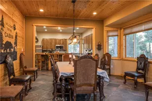 325 Stoney Creek Rd, Big Bear Lake, CA 92315 - Photo 14