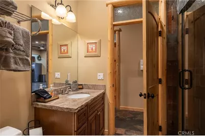 325 Stoney Creek Road, Big Bear Lake, CA 92315 - Photo 32