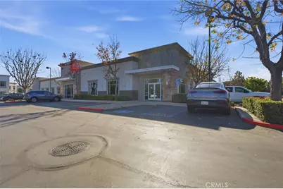 5839 Pine Ave #103, Chino Hills, CA 91709 - Photo 22