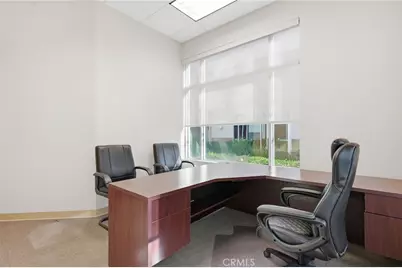 5839 Pine Ave #103, Chino Hills, CA 91709 - Photo 14