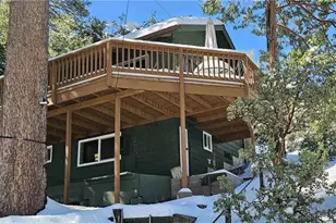 53150 Mountain View, Idyllwild, CA 92549 - Photo 1