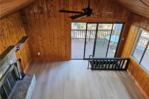 53150 Mountain View, Idyllwild, CA 92549 - Photo 12