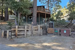 53150 Mountain View, Idyllwild, CA 92549 - Photo 2