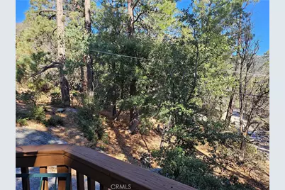 53150 Mountain View, Idyllwild, CA 92549 - Photo 10
