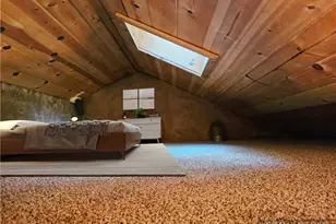 53150 Mountain View, Idyllwild, CA 92549 - Photo 20