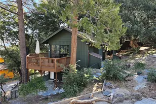 53150 Mountain View, Idyllwild, CA 92549 - Photo 4