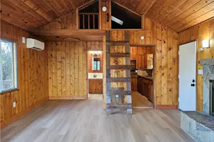 53150 Mountain View, Idyllwild, CA 92549 - Photo 16
