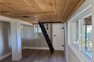 53150 Mountain View, Idyllwild, CA 92549 - Photo 24