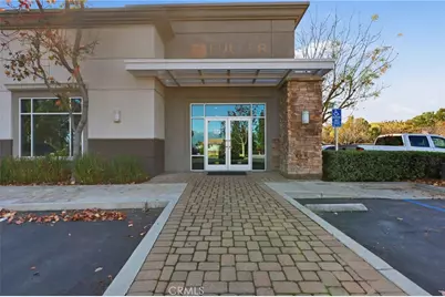 5839 Pine Ave #104, Chino Hills, CA 91709 - Photo 20