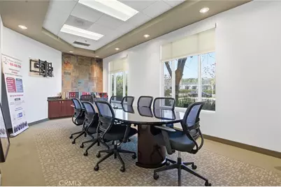 5839 Pine Ave #104, Chino Hills, CA 91709 - Photo 4