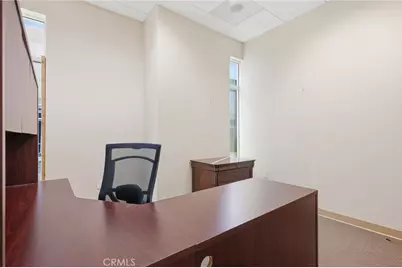 5839 Pine Ave #104, Chino Hills, CA 91709 - Photo 8