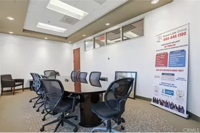 5839 Pine Ave #104, Chino Hills, CA 91709 - Photo 6