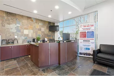 5839 Pine Ave #105, Chino Hills, CA 91709 - Photo 2