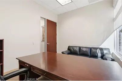 5839 Pine Ave #105, Chino Hills, CA 91709 - Photo 10