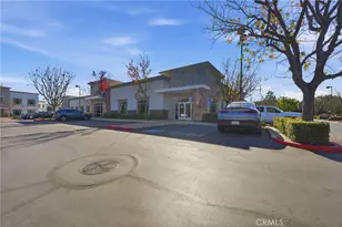 5839 Pine Ave, Chino Hills, CA 91709 - Photo 1