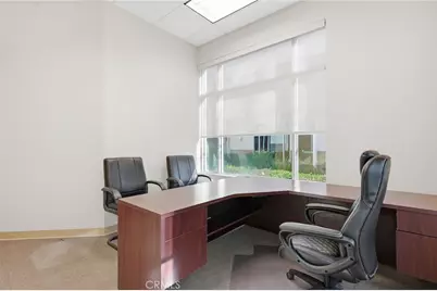 5839 Pine Ave #105, Chino Hills, CA 91709 - Photo 14