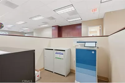 5839 Pine Ave #106, Chino Hills, CA 91709 - Photo 18