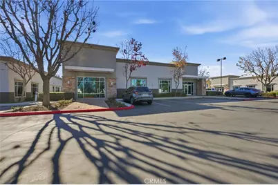 5839 Pine Ave #106, Chino Hills, CA 91709 - Photo 1