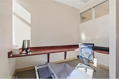 5839 Pine Ave #106, Chino Hills, CA 91709 - Photo 16