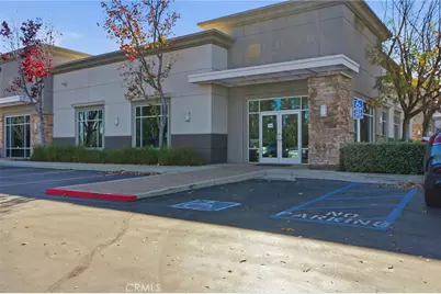 5839 Pine Ave #106, Chino Hills, CA 91709 - Photo 24