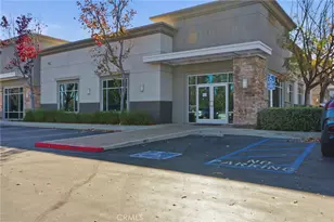 5839 Pine Ave, Chino Hills, CA 91709 - Photo 1