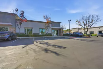 5839 Pine Ave #107, Chino Hills, CA 91709 - Photo 24