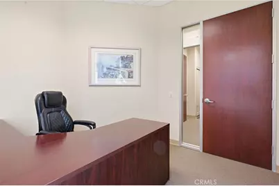 5839 Pine Ave #107, Chino Hills, CA 91709 - Photo 12