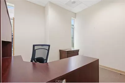 5839 Pine Ave #108, Chino Hills, CA 91709 - Photo 8