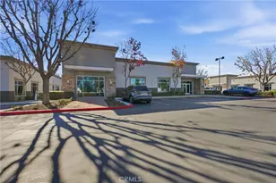 5839 Pine Ave, Chino Hills, CA 91709 - Photo 1