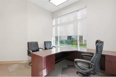 5839 Pine Ave #109, Chino Hills, CA 91709 - Photo 14