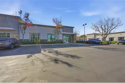 5839 Pine Ave #109, Chino Hills, CA 91709 - Photo 24