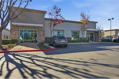 5839 Pine Ave #110, Chino Hills, CA 91709 - Photo 1