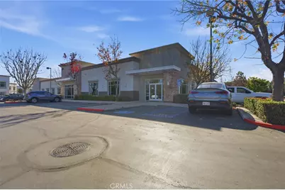 5839 Pine Ave #110, Chino Hills, CA 91709 - Photo 22