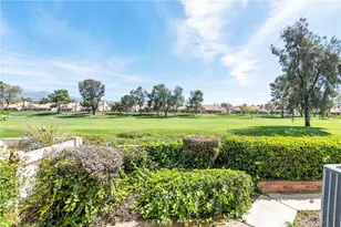 1082 Pine Valley, Banning, CA 92220 - Photo 34