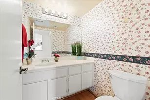 1082 Pine Valley, Banning, CA 92220 - Photo 18