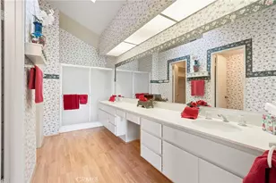 1082 Pine Valley, Banning, CA 92220 - Photo 24