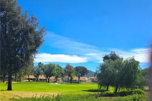 1082 Pine Valley, Banning, CA 92220 - Photo 2