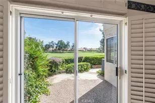 1082 Pine Valley, Banning, CA 92220 - Photo 22