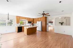 1082 Pine Valley, Banning, CA 92220 - Photo 14