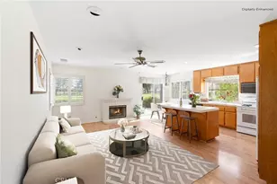 1082 Pine Valley, Banning, CA 92220 - Photo 12