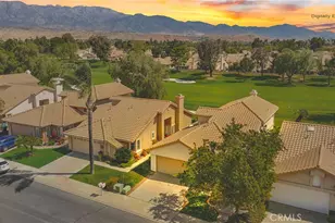 1082 Pine Valley, Banning, CA 92220 - Photo 2