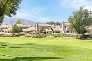 1082 Pine Valley, Banning, CA 92220 - Photo 38